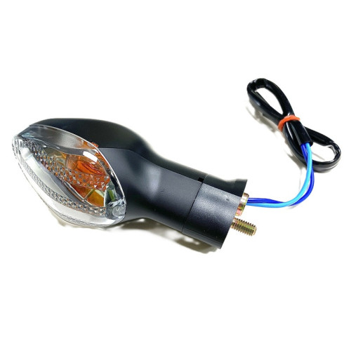 Intermitente delantero izquierdo V PARTS - Honda CBR 600RR
