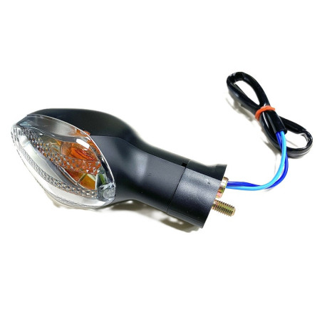 Intermitente delantero izquierdo V PARTS - Honda CBR 600RR