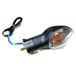 Intermitente delantero derecho V PARTS - Honda CBR 600RR