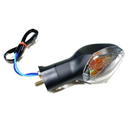 Intermitente delantero derecho V PARTS - Honda CBR 600RR