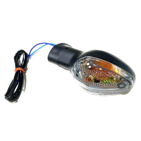 Intermitente delantero derecho V PARTS - Honda CBR 600RR