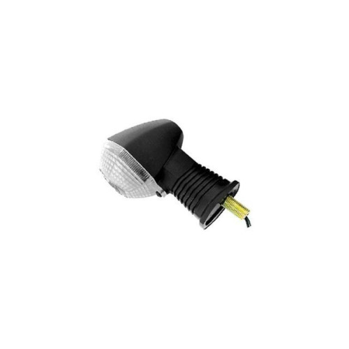 Intermitente trasero izquierdo V PARTS - Suzuki DL650/1000 V-Strom