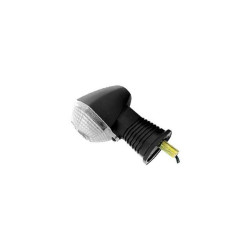 Intermitente trasero derecho V PARTS - Suzuki DL650/1000 V-Strom