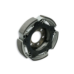 Embrague Malossi automático no regulable MAXI FLY CLUTCH para campana Ø160