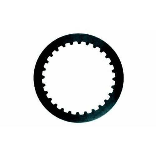 Separador de embrague TOURMAX