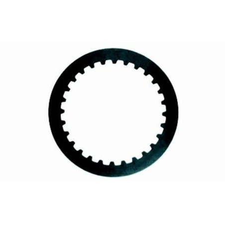 Separador de embrague TOURMAX