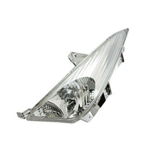 Intermitente delantero izquierdo V PARTS - Yamaha T-Max 500 (08)