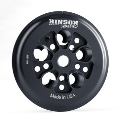 Plato de presión HONDA CR125 00-07-CRF250R 04-09 KTM EXC250 SX-F250 06-12