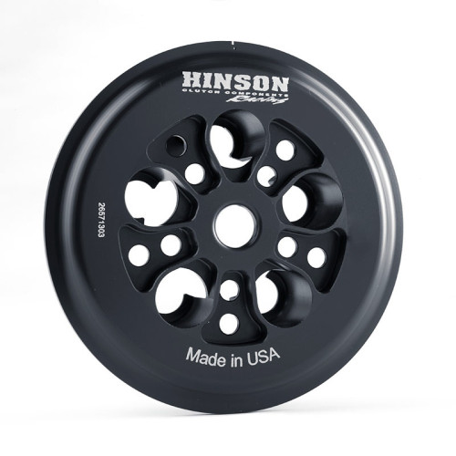 Plato de presión HONDA CR125 00-07-CRF250R 04-09 KTM EXC250 SX-F250 06-12
