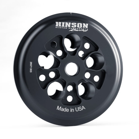 Plato de presión HONDA CR125 00-07-CRF250R 04-09 KTM EXC250 SX-F250 06-12