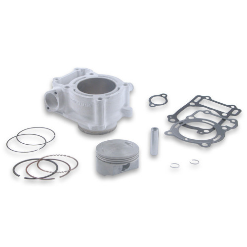 Cilindro Malossi Ø67 mm Honda CBR125