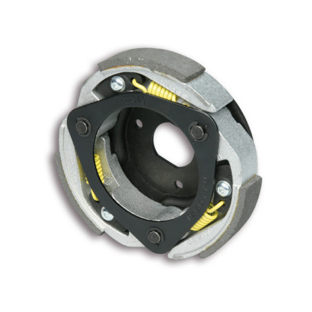 Embrague regulable MALOSSI Maxi Delta Clutch para campana de Ø135mm