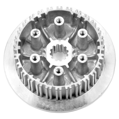 Maza de embrague TECNIUM - Honda CR250R