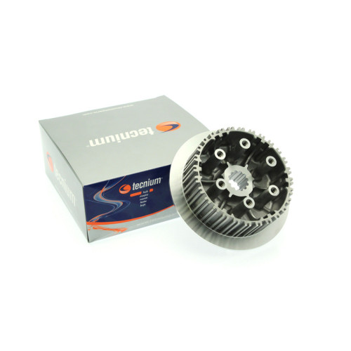 Maza de embrague TECNIUM - KTM / Husqvarna