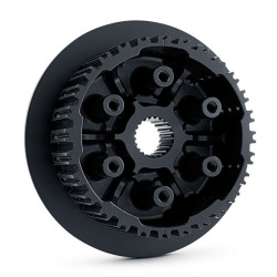 Maza de embrague HINSON - Yamaha YZ250X (16-20)