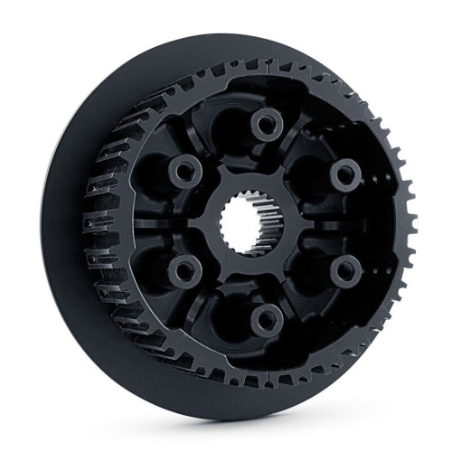 Maza de embrague HINSON - Yamaha YZ250X (16-20)