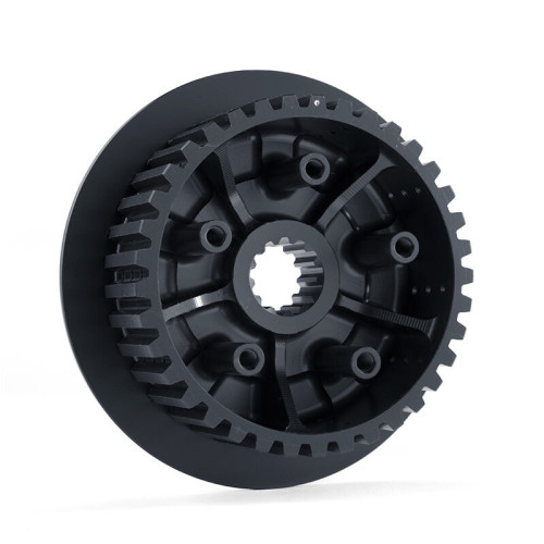 Maza de embrague HINSON - YZ85