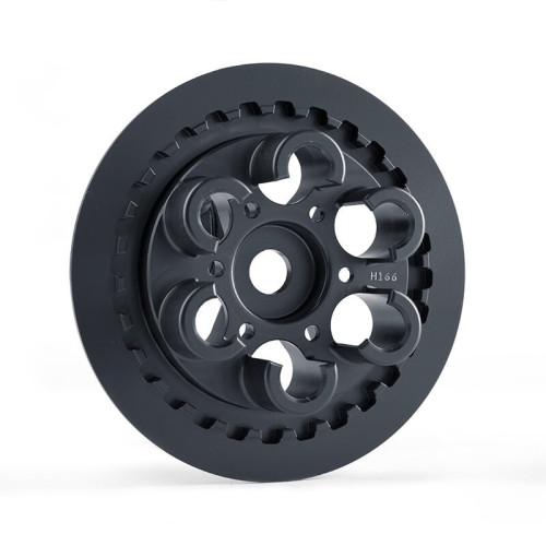 Plato de presión WRF-YZ426F 00-02/YZF, WR450F 03-06/YZ, WR250 00-11