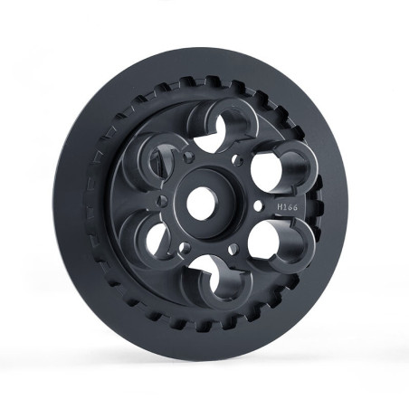 Plato de presión WRF-YZ426F 00-02/YZF, WR450F 03-06/YZ, WR250 00-11
