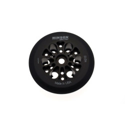 Plato de presión HINSON YFZ450 03-11