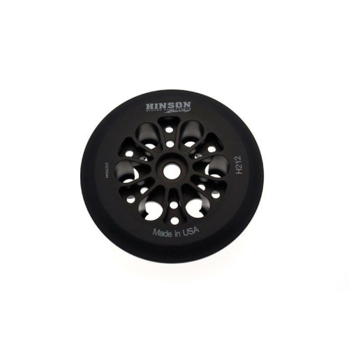 Plato de presión HINSON YFZ450 03-11