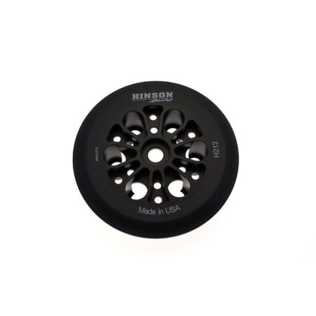 Plato de presión HINSON YFZ450 03-11