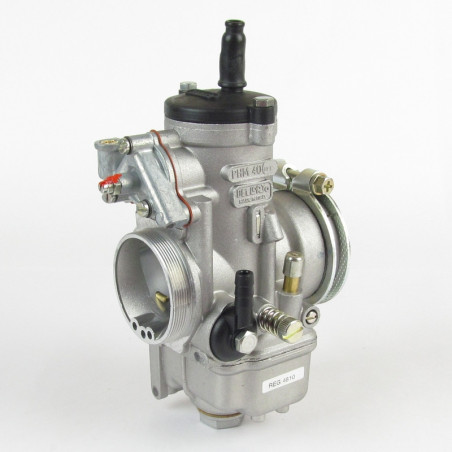 Carburador DELLORTO PHM 40 AD1 Ducati 900SS