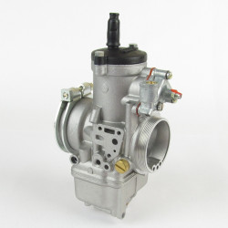 Carburador DELLORTO PHM 40 AD1 Ducati 900SS 2