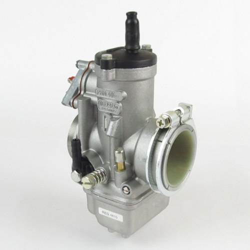Carburador DELLORTO PHM 40 AD1 Ducati 900SS