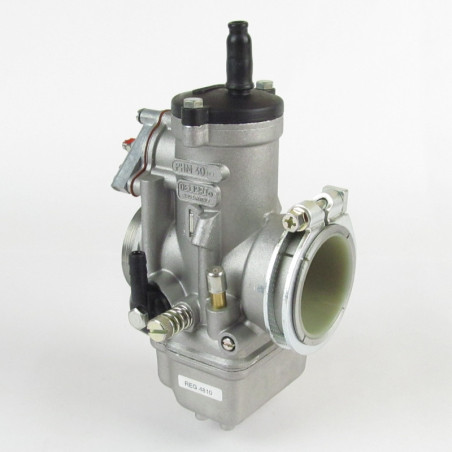 Carburador DELLORTO PHM 40 AD1 Ducati 900SS