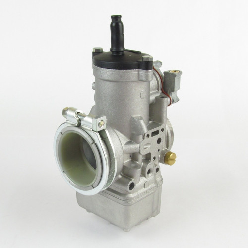 Carburador DELLORTO PHM 40 AD1 Ducati 900SS