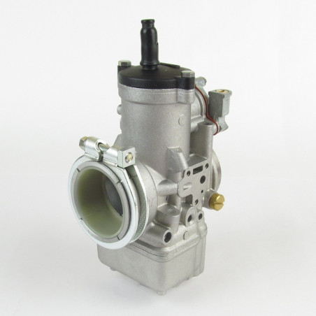 Carburador DELLORTO PHM 40 AD1 Ducati 900SS