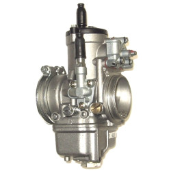 Carburador DELLORTO PHM 38 BS1 BMW R90S