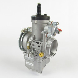 Carburador DELLORTO PHM 40 AS1 Ducati 900SS