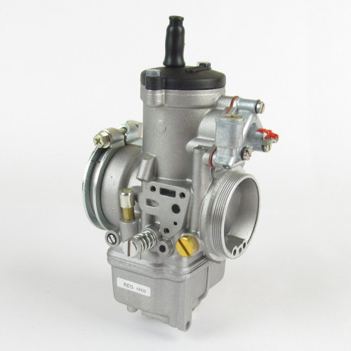 Carburador DELLORTO PHM 40 AS1 Ducati 900SS