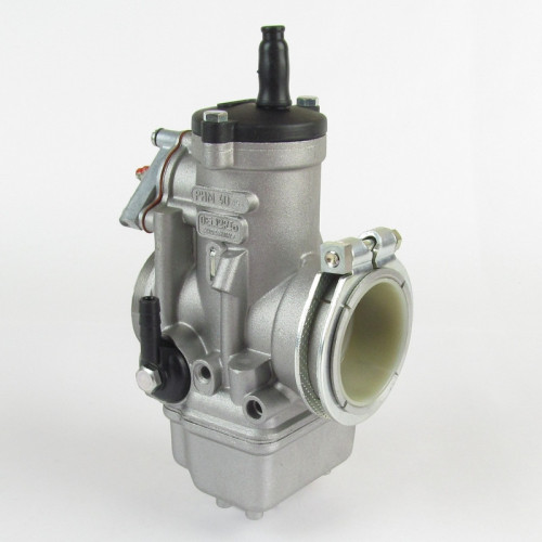 Carburador DELLORTO PHM 40 AS1 Ducati 900SS
