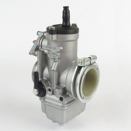 Carburador DELLORTO PHM 40 AS1 Ducati 900SS