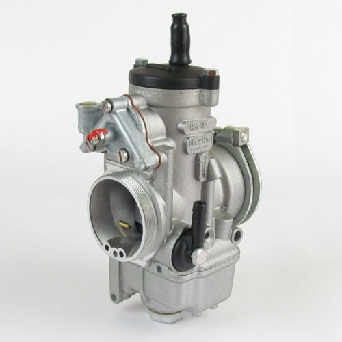 Carburador DELLORTO PHM 40 AS1 Ducati 900SS
