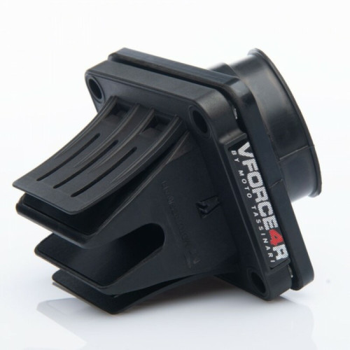 Caja de láminas V-Force 4Ri, Yamaha YZ65 18-2020