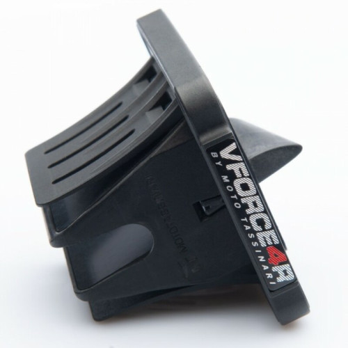 Caja de láminas V-Force 4Ri, Yamaha YZ65 18-2020