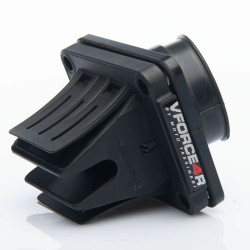 Caja de láminas V-Force 4Ri, Yamaha YZ85