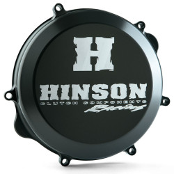 Tapa de embrague HINSON Yamaha