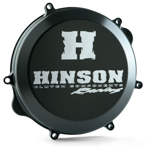 Tapa de embrague HINSON Yamaha