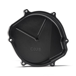 Tapa de embrague HINSON, Honda CR250R 2002-2007 2