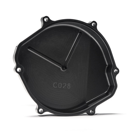 Tapa de embrague HINSON, Honda CR250R 2002-2007