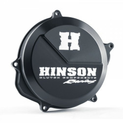 Tapa de embrague HINSON, KTM XC450/525 '08-09, Predator 500 '03-04, Outlaw 450/525 '08