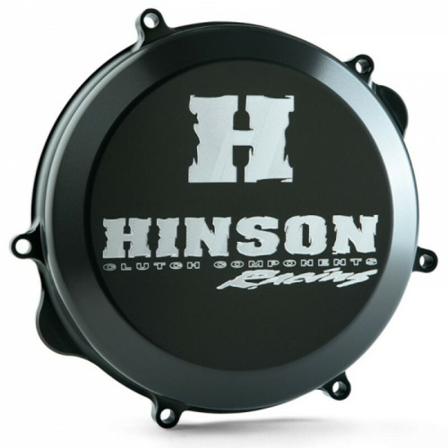 Tapa de embrague HINSON, KTM