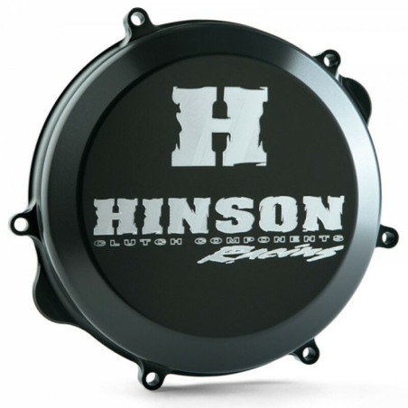 Tapa de embrague HINSON, KTM