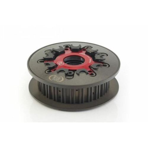 Embrague anti-rebote STM DUCATI 899 PANIGALE