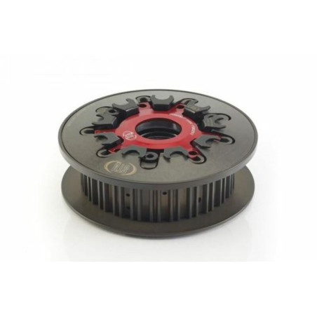 Embrague anti-rebote STM DUCATI 899 PANIGALE